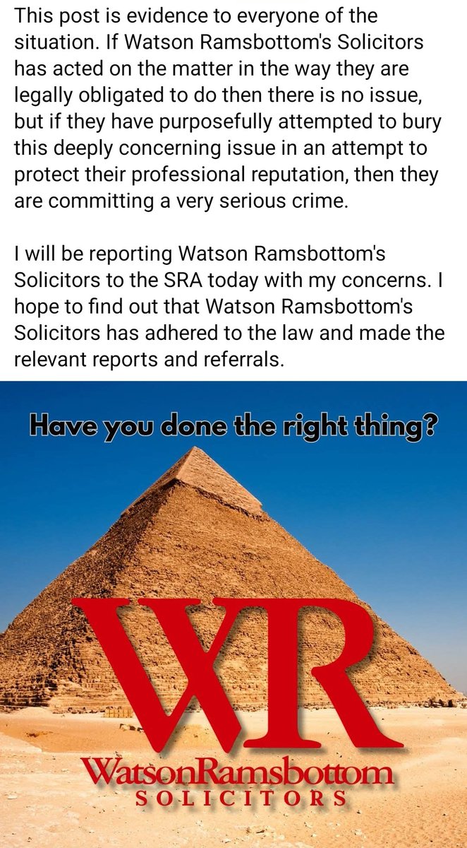 Victoria Latham-Hall tweet media