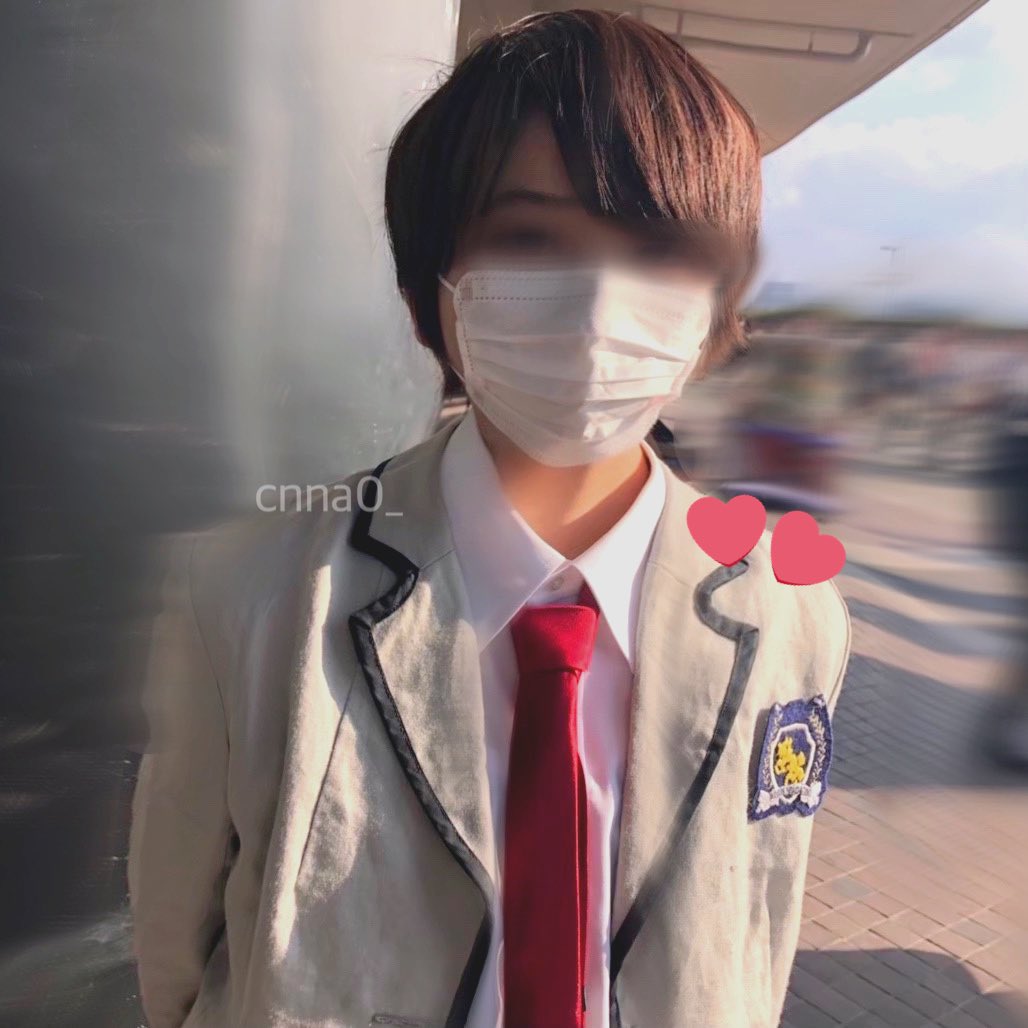 瀬野 烈 tweet media