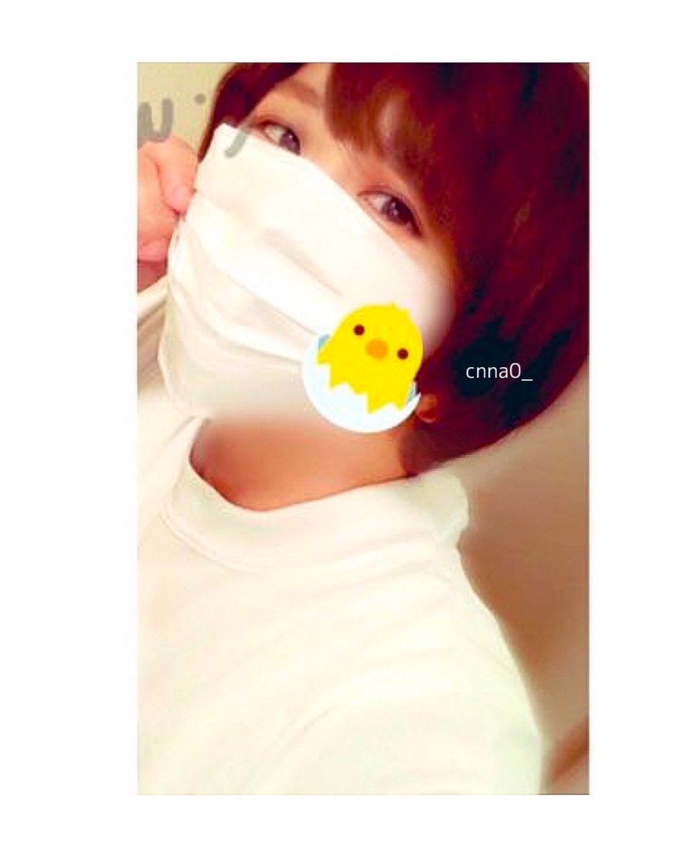 瀬野 烈 tweet media