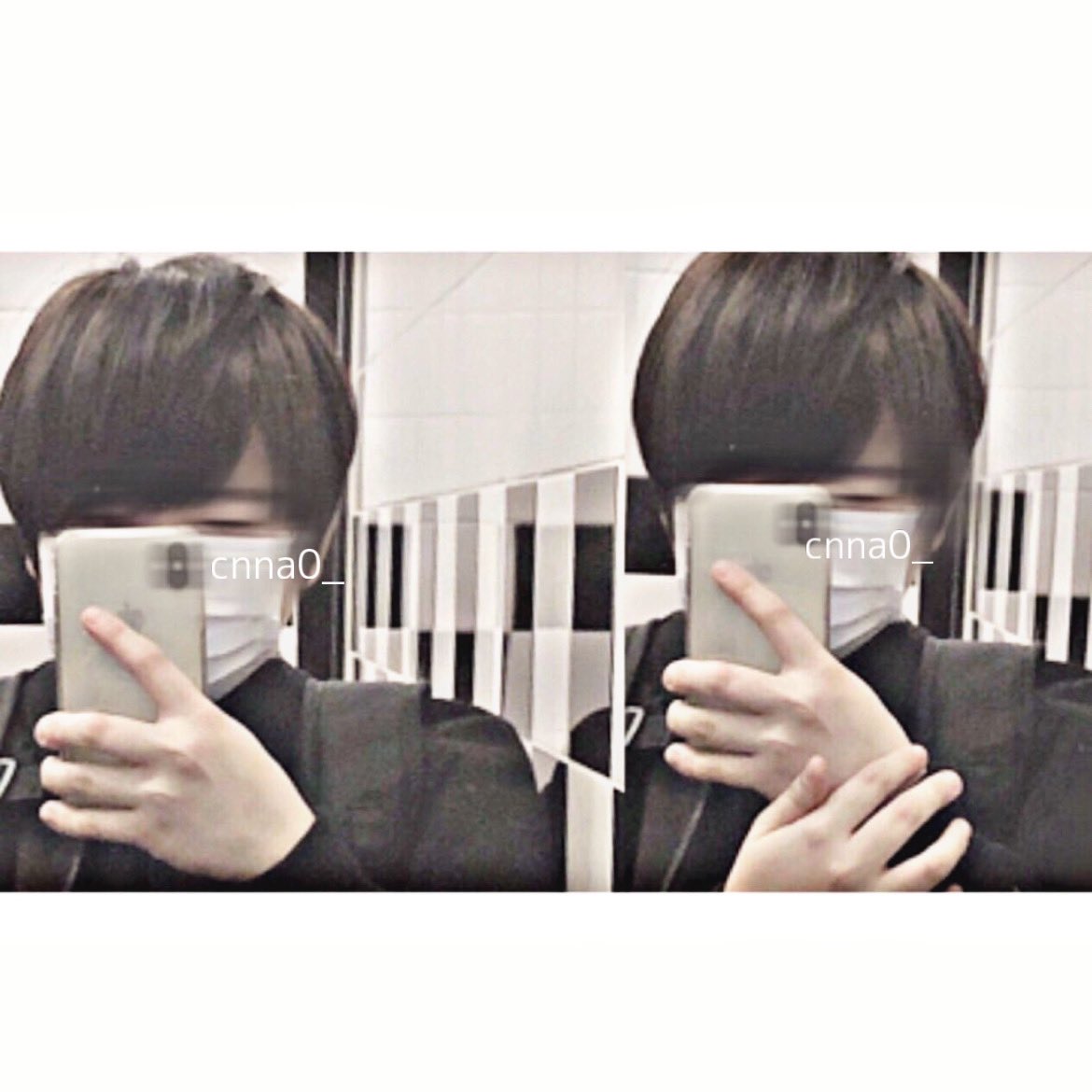 瀬野 烈 tweet media