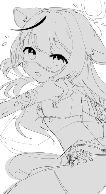 セクシーココナwip 