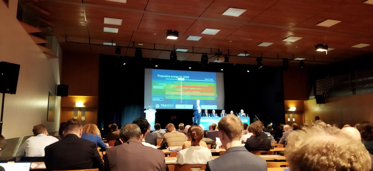 Future Needs tweet media