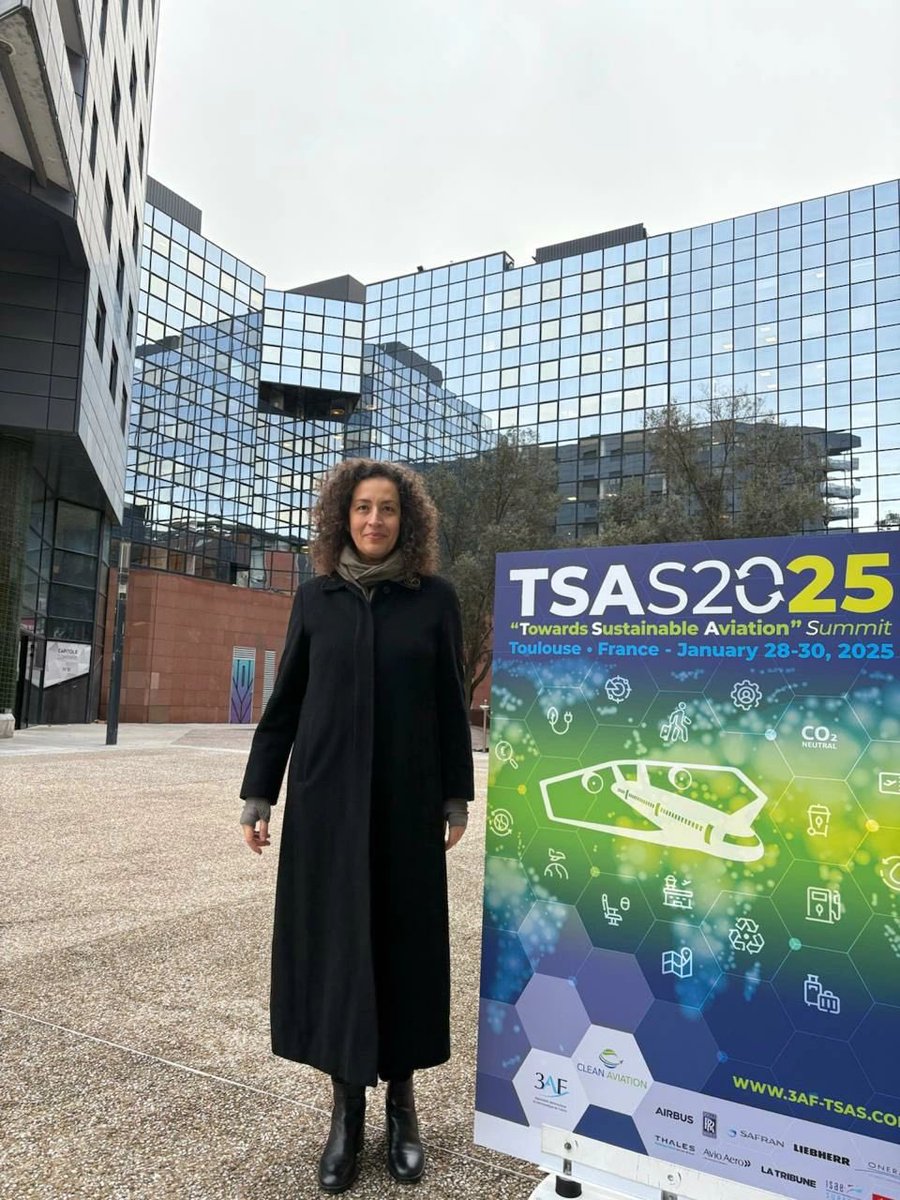 Future Needs tweet media