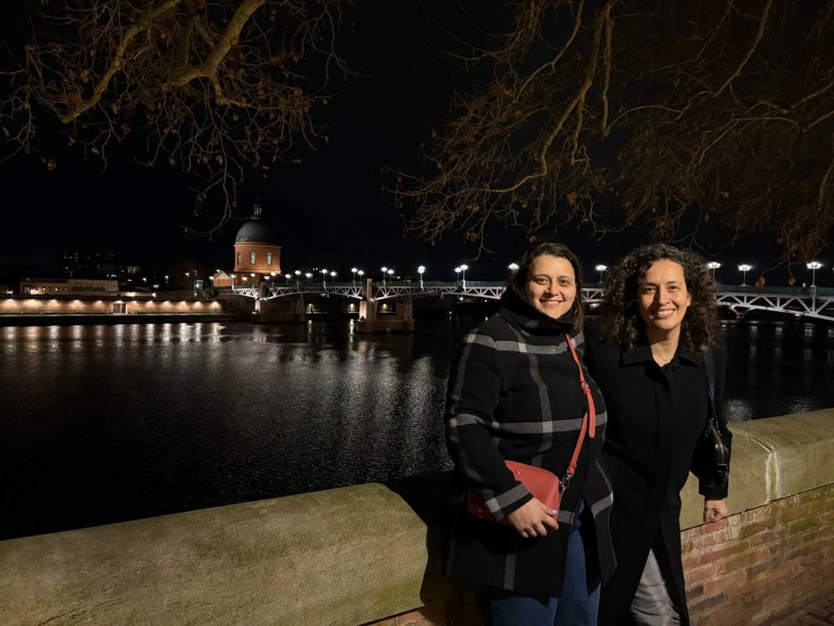 Future Needs tweet media