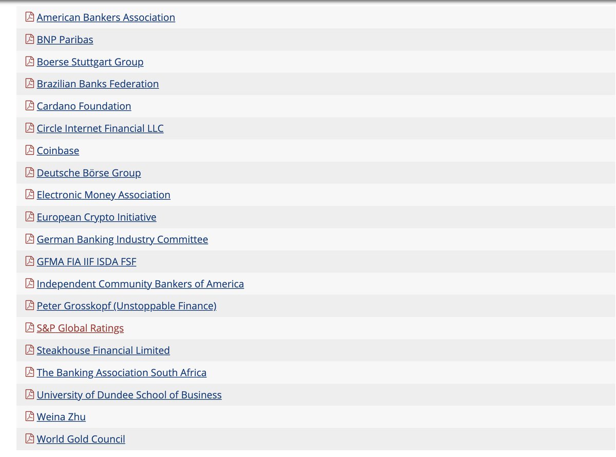 F_Gregaard's tweet image. Some times you can measure your impact based on who you are discussing with and contributing to !!!! Decentralized infrastructures, like Cardano, bring unparalleled resilience, transparency, and cost efficiency to financial systems. In our response to the BIS consultation on…