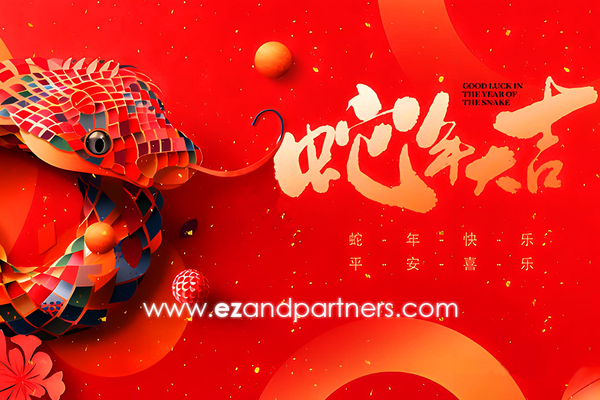 EZandpartners's tweet photo. ๐ฅ๐๐ ็่่ณๆญฒ๏ผๅฎถๅบญๅ็ฆ๏ผไบๆฅญ้จฐ้ฃ๏ผ่ฒกๆบๆปพๆปพไพใ https://t.co/gVfAs2KfJw
https://t.co/Vd9PJjOEct
https://t.co/WJ2uOapcC2
#interiorarchitecure #interiorarchitects #interiorarchitectureblog #interiordesigns #artdesigner #interiordesigners #residentialdesign #officedesign https://t.co/pj9CmRvFAm
