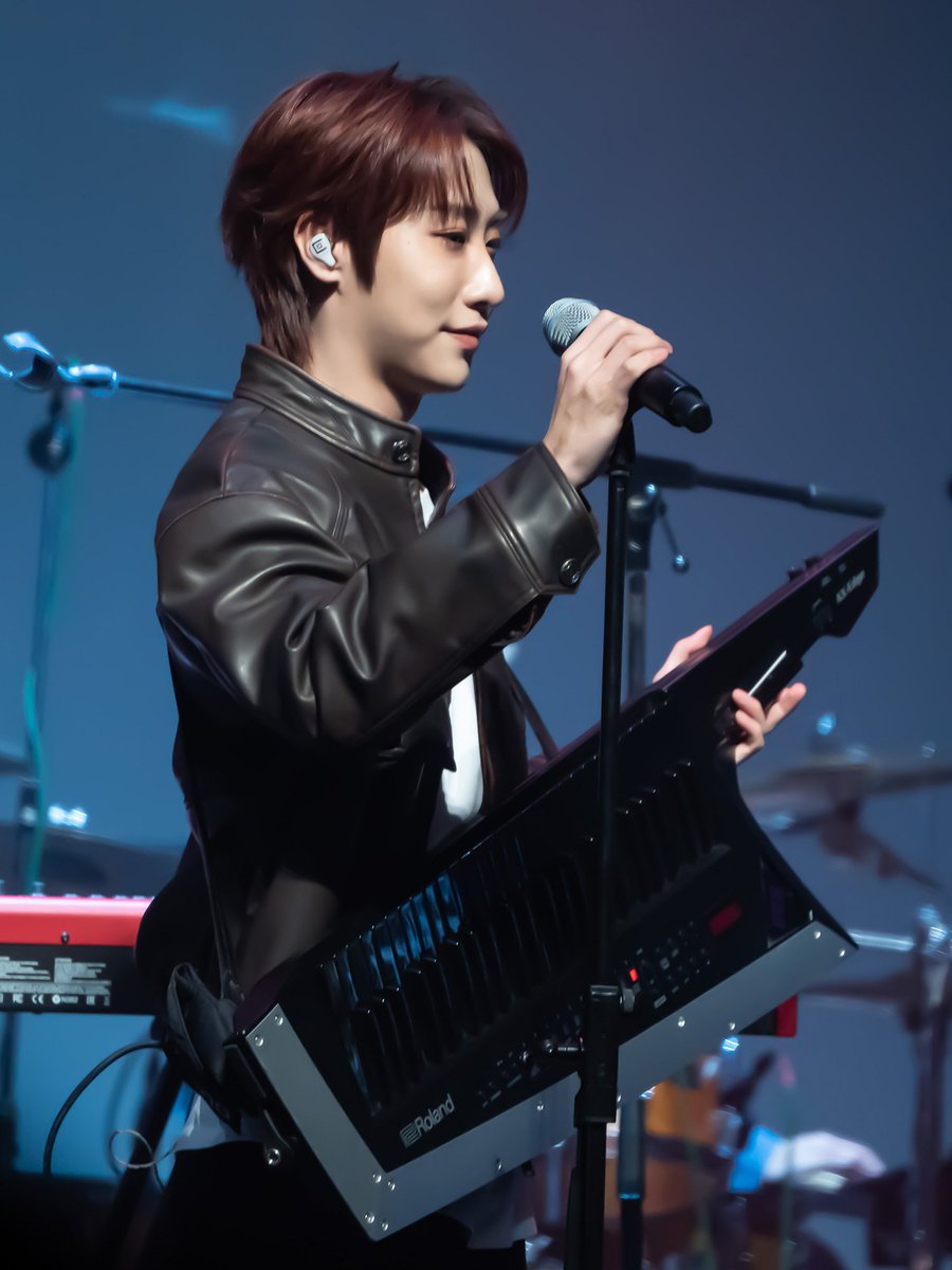 250125  High-Five! 25! 

ONEWE 
DONGMYEONG

#원위 #동명