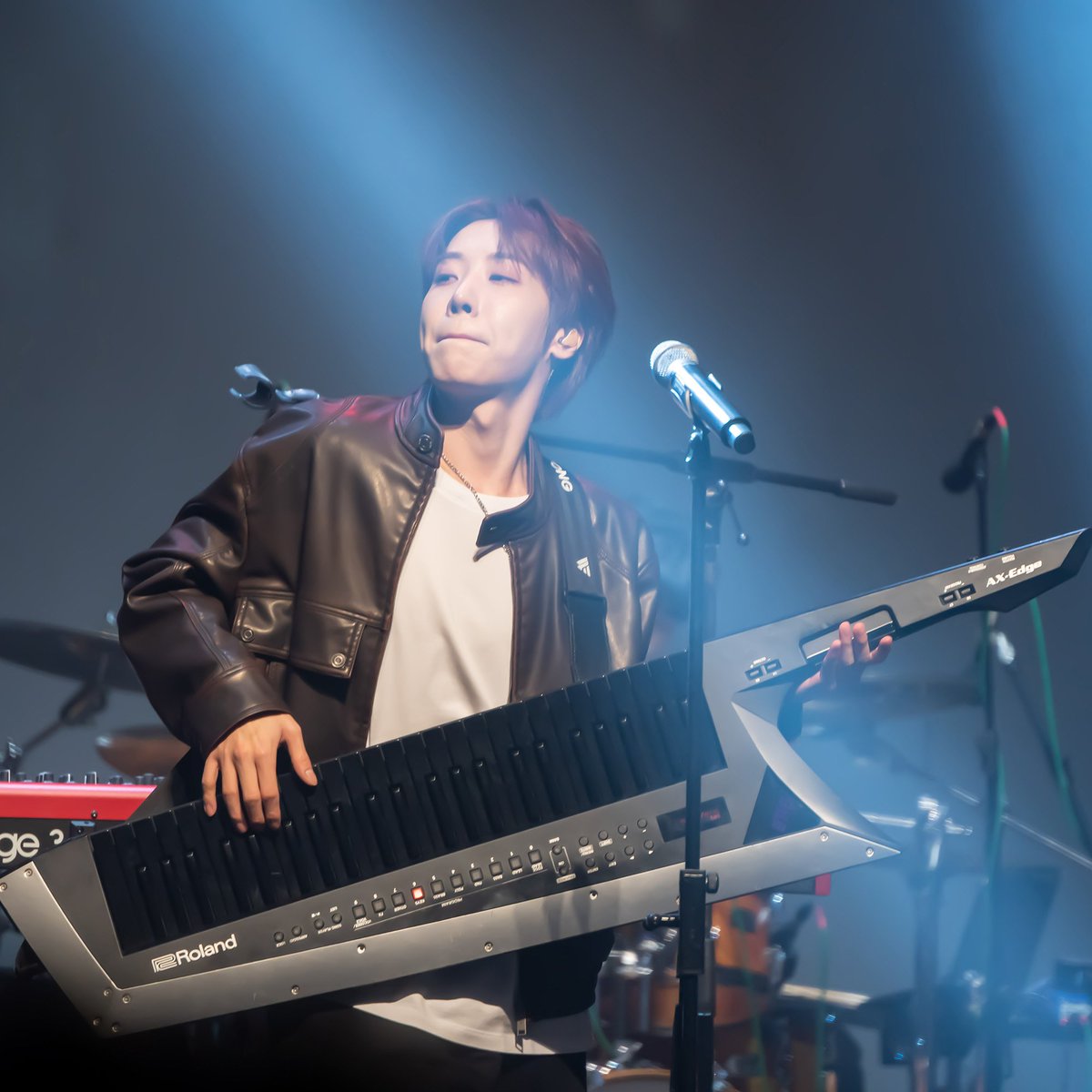 250125  High-Five! 25! 

ONEWE DONGMYEONG

#원위 #동명
