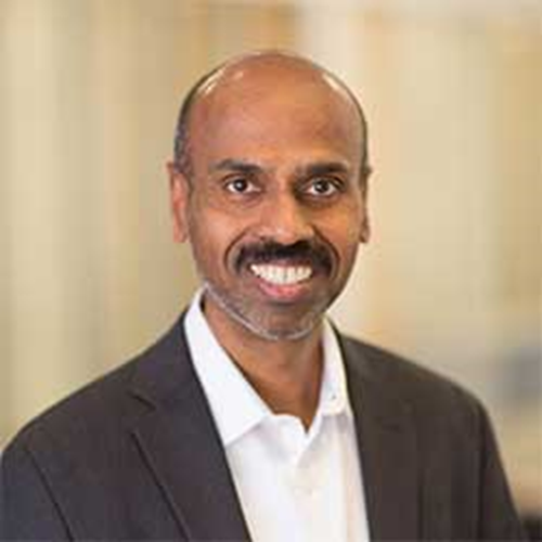 108ramram's tweet photo. Denodo’s 2025 Predictions: The Future of AI! Ravi Shankar, SVP &amp; CMO of #Denodo, shares 3 key predictions on how #AI will transform #datamanagement. From intelligent systems to real-time #analytics, learn how organizations adapt to stay ahead in @vmblog! https://t.co/fZgsPA4rVN https://t.co/gSF5ipJbzq