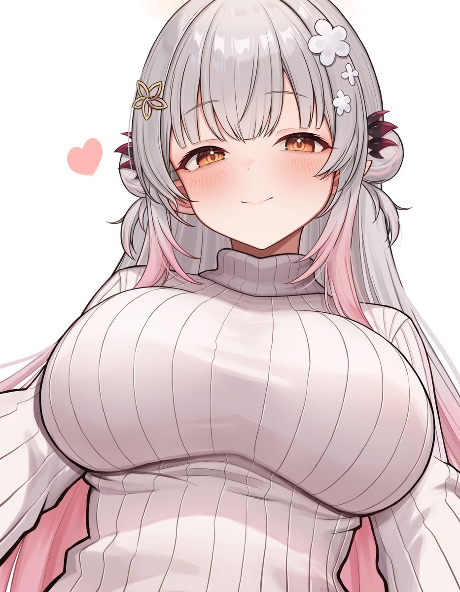 kougasya_meria's tweet photo. ほら、おいで～❤ #パトラのアトリエ https://t.co/6sjF5ft7iB