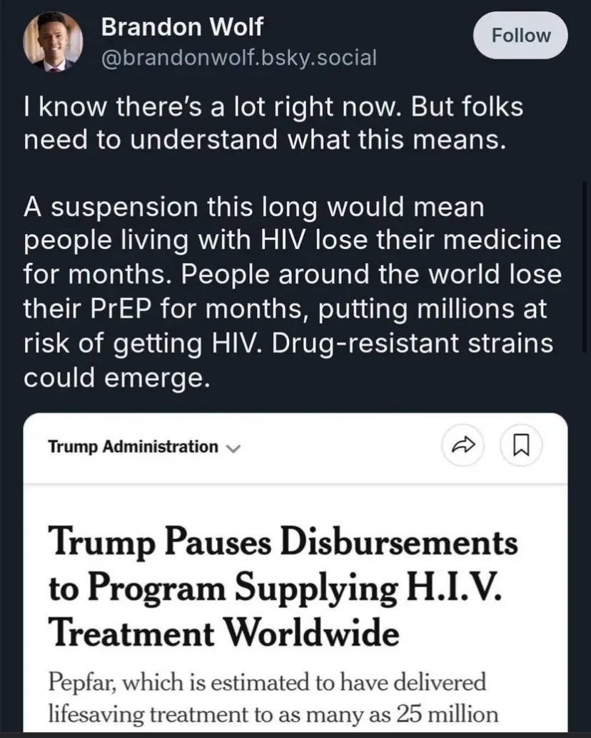 Inhumansoflate1's tweet photo. Trumps a evil mf https://t.co/ssnayLsY4I