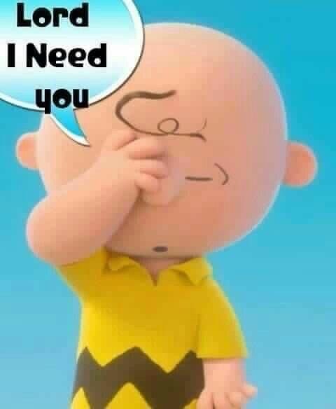 $charlie i need you 🔥🐳
