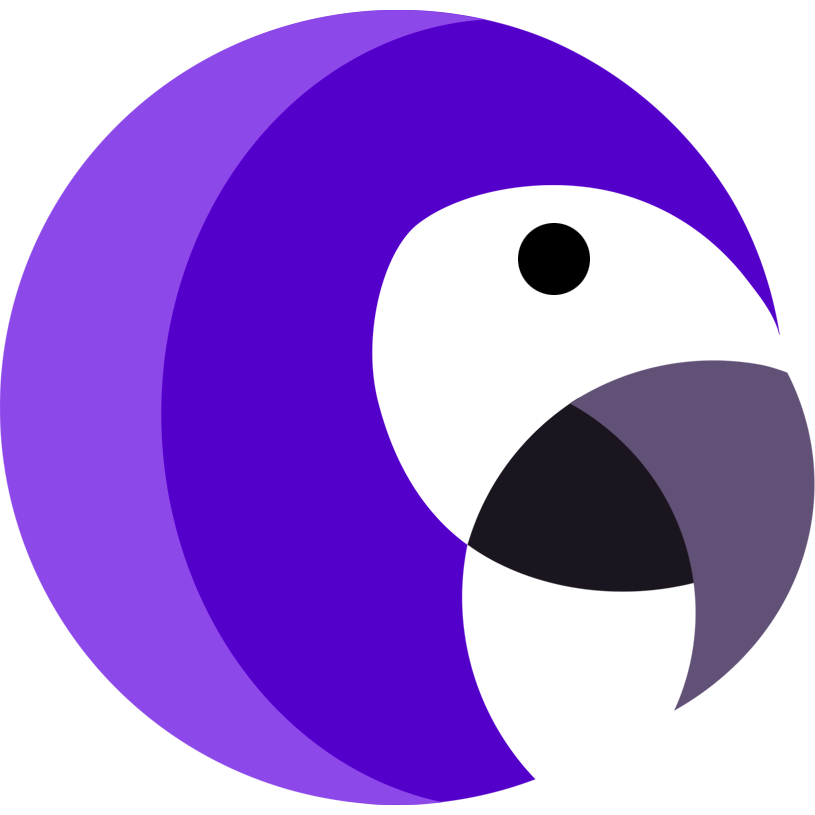 spιxfι tweet media