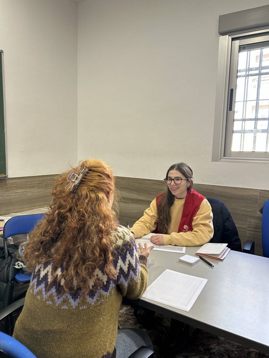 ❤¿Sabes lo que hemos hecho en #CáritasValencia tras la DANA? Te lo contamos:

- Desde el 29 de octubre, hemos realizado más de 1700 atenciones y distribuido más de 2 millones de euros en ayudas a las personas afectadas por las inundaciones.