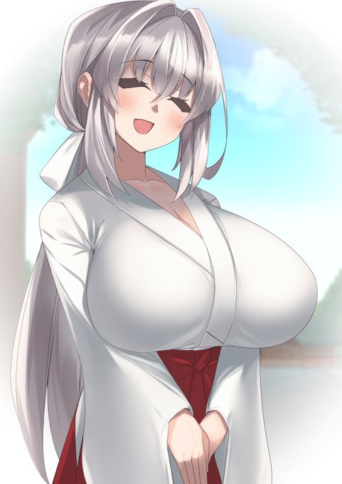 もうすぐ1月終わっちゃいそうだけどあらためて2025年もよろしくお願いします 