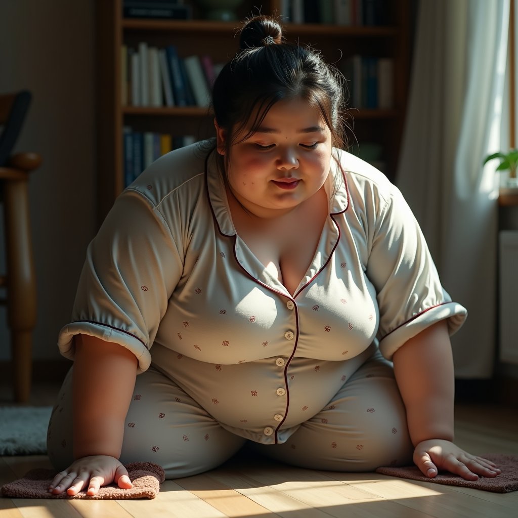 XXX神秘 (@xxx95271024) on Twitter photo 