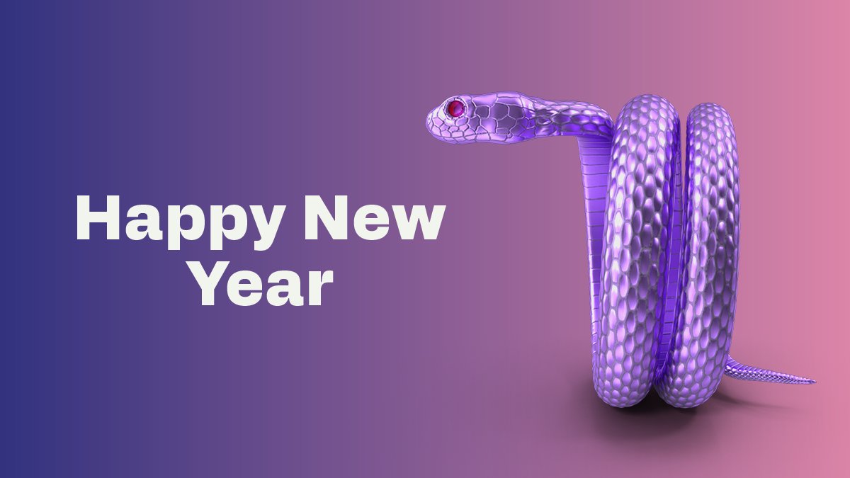 Farmroll.io tweet media