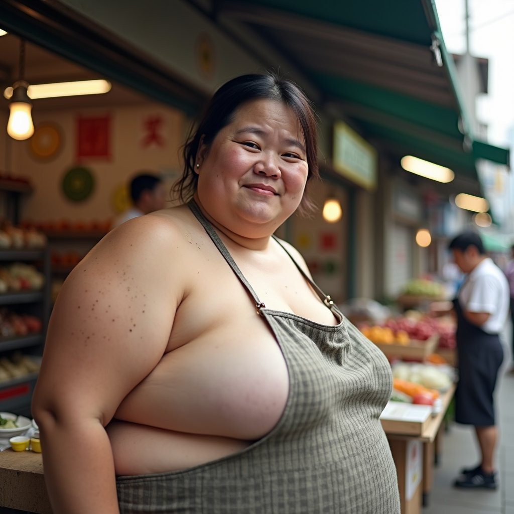 XXX神秘 (@xxx95271024) on Twitter photo 