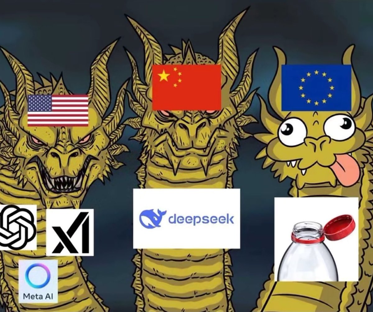 plexlp's tweet image. Dieses Bild beschreibt es aktuell ganz gut.