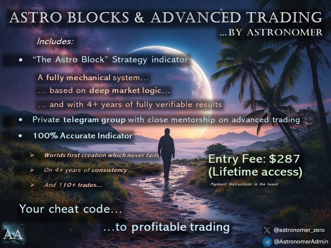 Astronomer tweet media