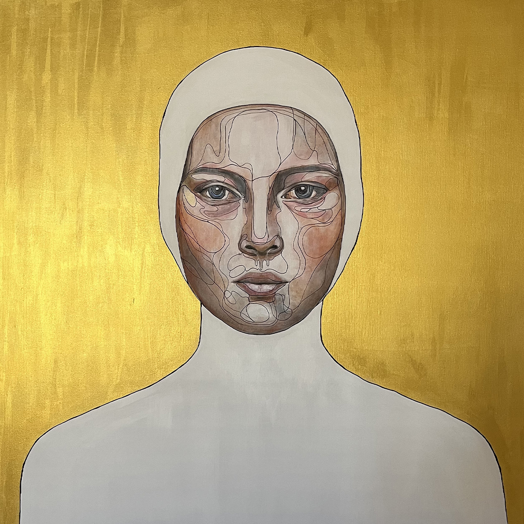 itsLIQUID's tweet photo. ITSLIQUID International Contest – 17th Edition WINNERS!!
ITSLIQUID Group is pleased to announce the WINNERS of the ITSLIQUID International Contest – 17th Edition.
more. https://t.co/Ot75TFgex3
#itsliquid #itsliquidgroup #winners #art #artexhibition #artist #exhibition https://t.co/Jtshz8C6UY