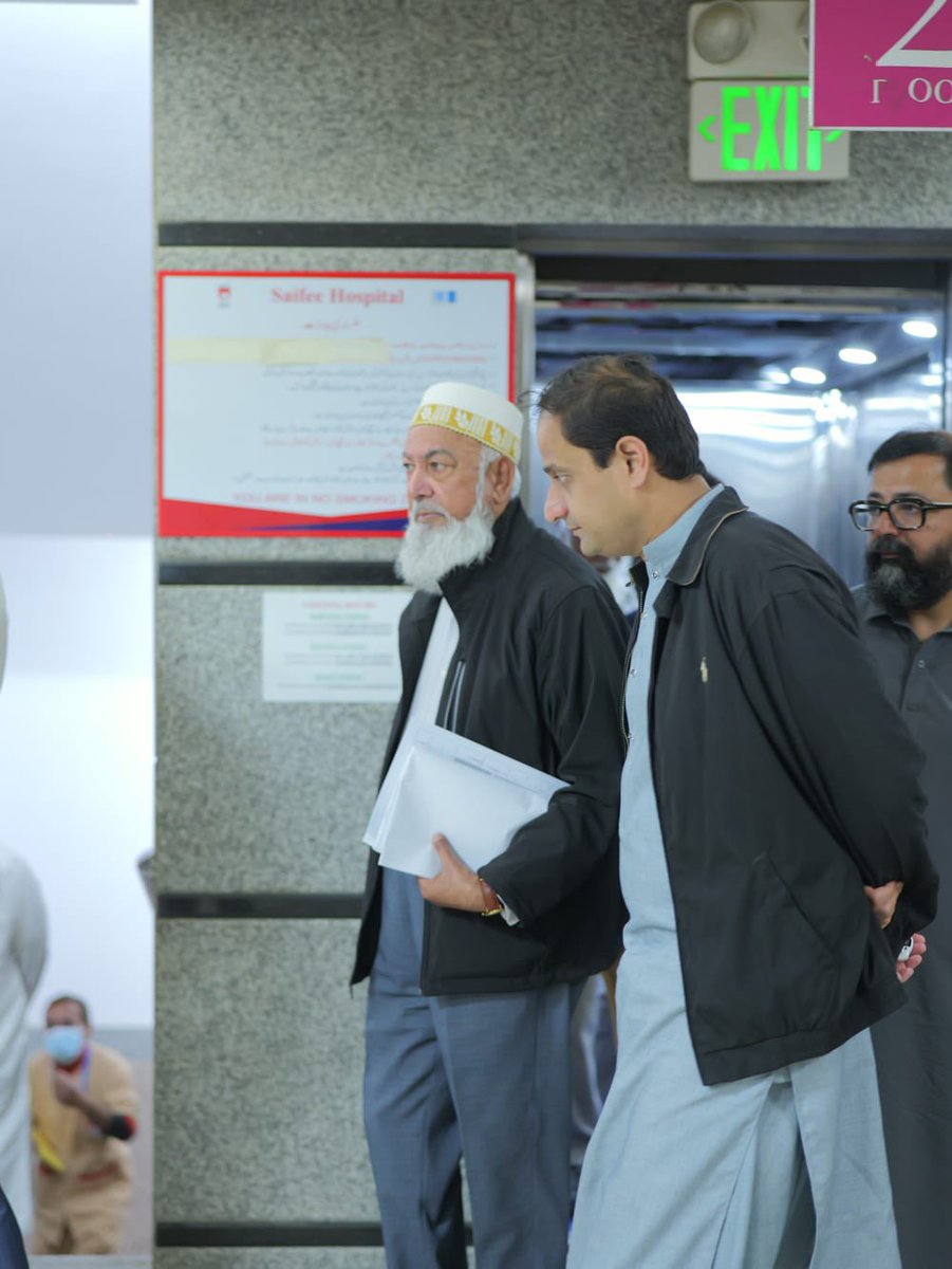 Dawoodi Bohras of Pakistan tweet media