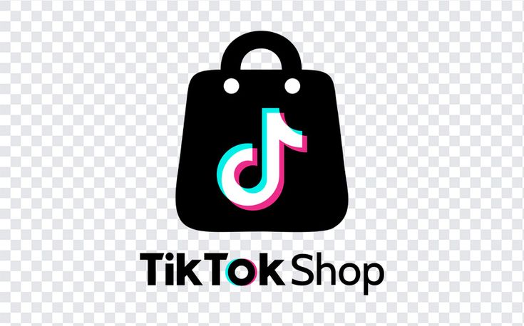 ONBOARDED an incredibly talented husband &amp; wife team today, who are doing amazing work on TikTok Shop 🚀

OUR MISSION: Transform the operation from a side-hustle, into a resilient BUSINESS – leveraging branding and email marketing (just like the big dogs!)👊