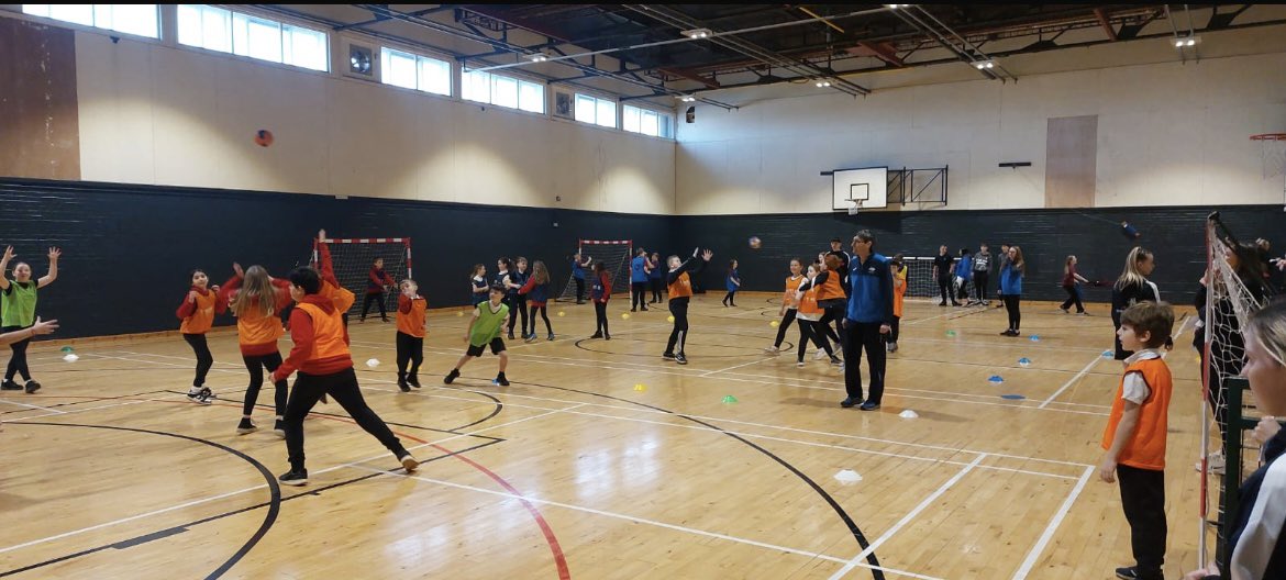 Active Schs Armadale tweet media