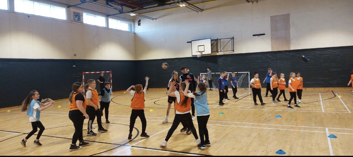 Active Schs Armadale tweet media