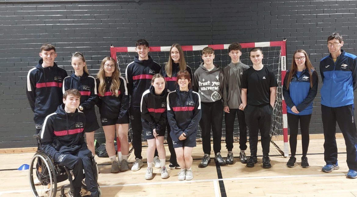 Active Schs Armadale tweet media