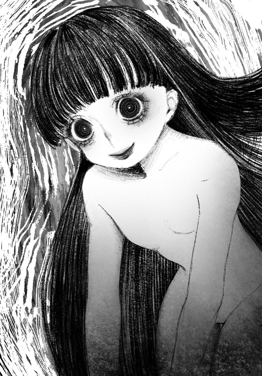 naaa_aaaa3's tweet photo. プロクリむずち https://t.co/JUSxlrNNbb