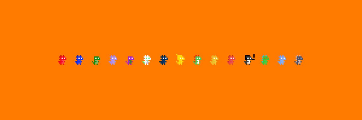 Ordinals Giveaways 🟧 tweet media