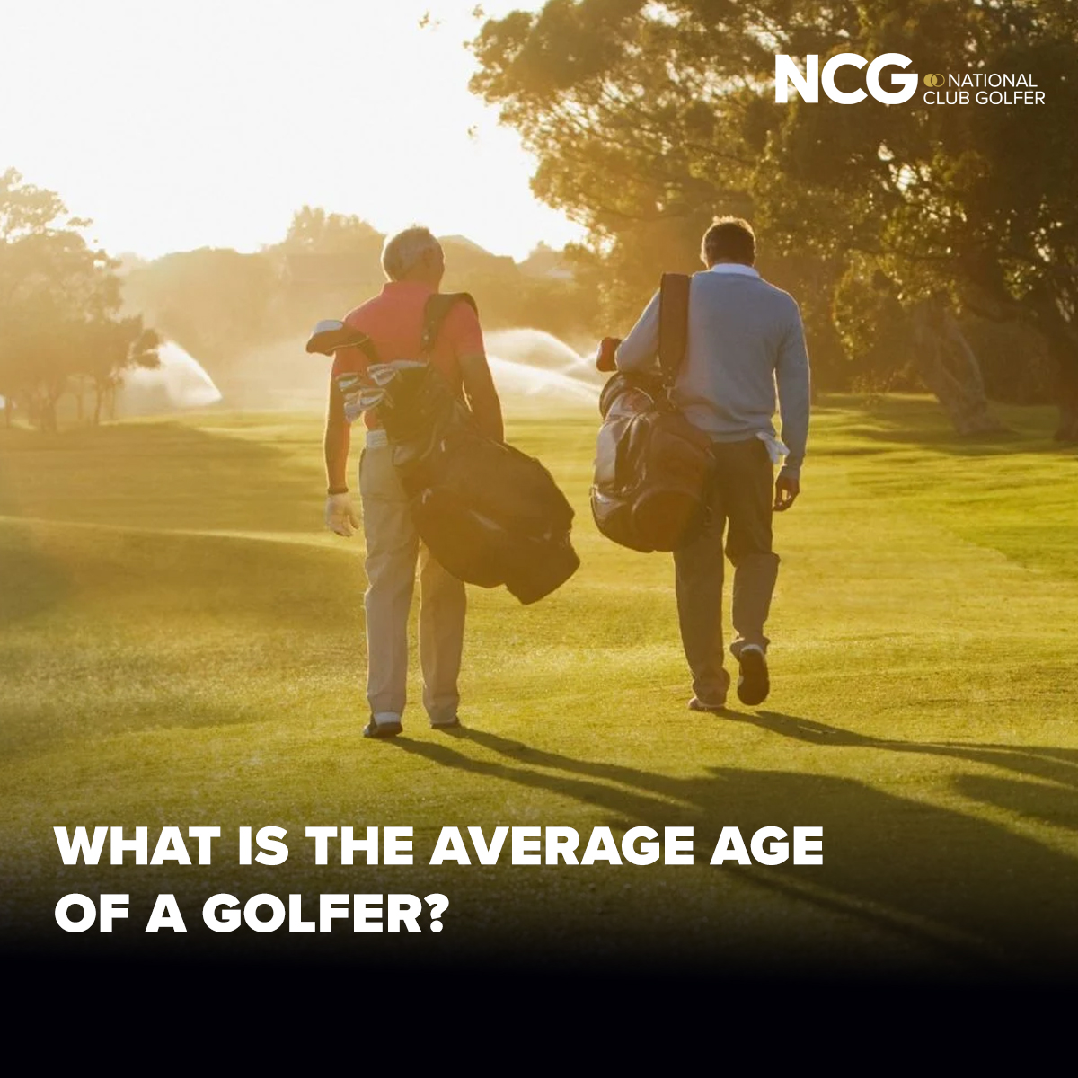 National Club Golfer tweet media