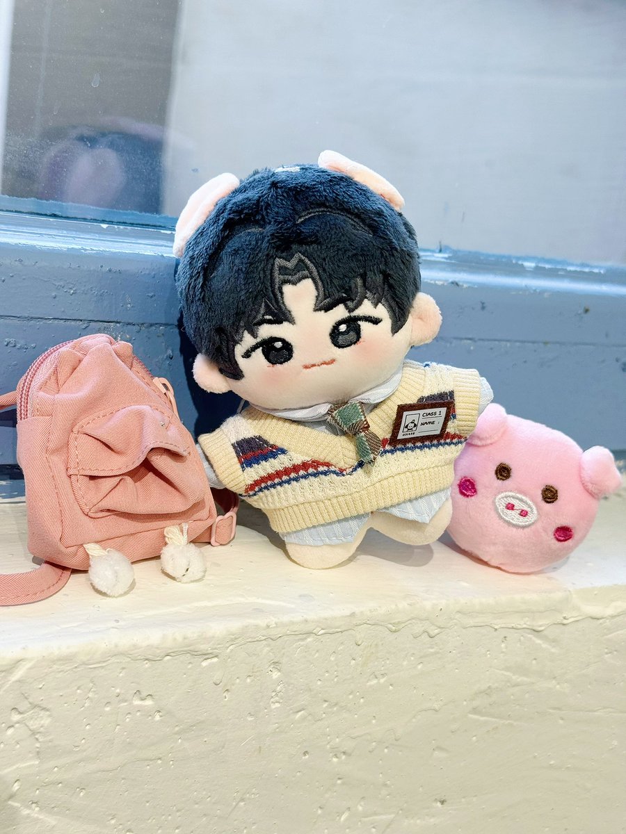 real_eveeee's tweet photo. 새해 복 많이 받으세요～ https://t.co/4qb2JGEsw6