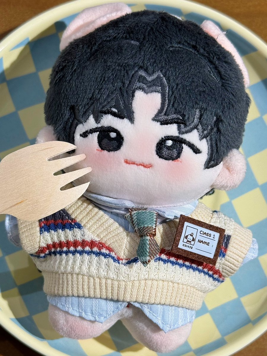 real_eveeee's tweet photo. 새해 복 많이 받으세요～ https://t.co/4qb2JGEsw6