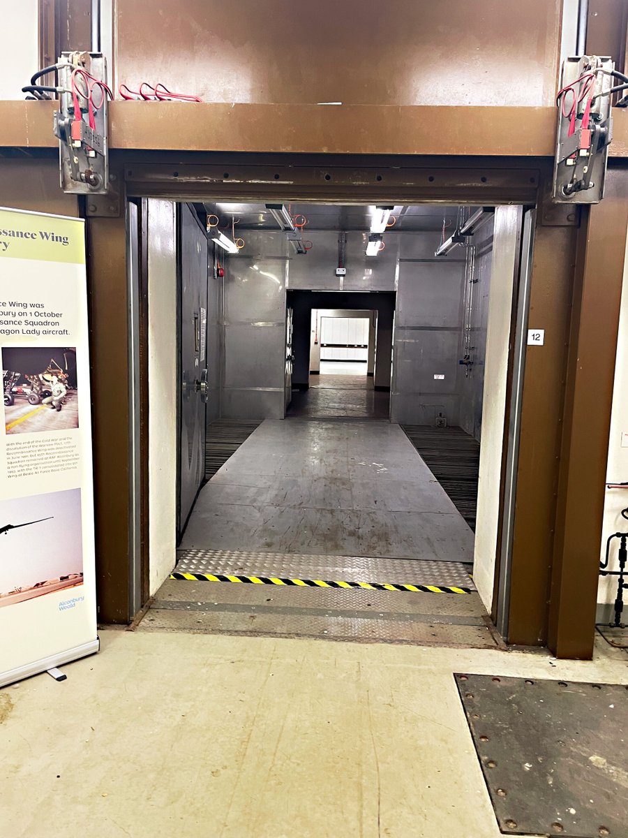 Concrete Renovations tweet media