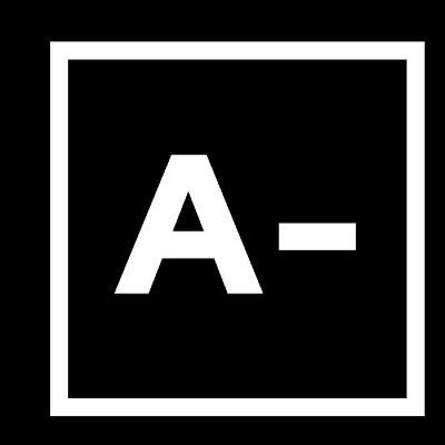 Emmylens1's tweet image. @Apollo_Futures. Clear insights, no hype. #ApolloProject