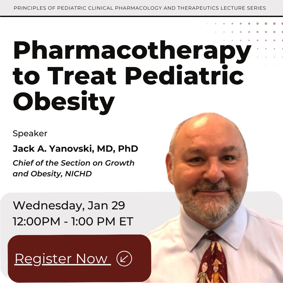 The MPRINT Hub tweet media