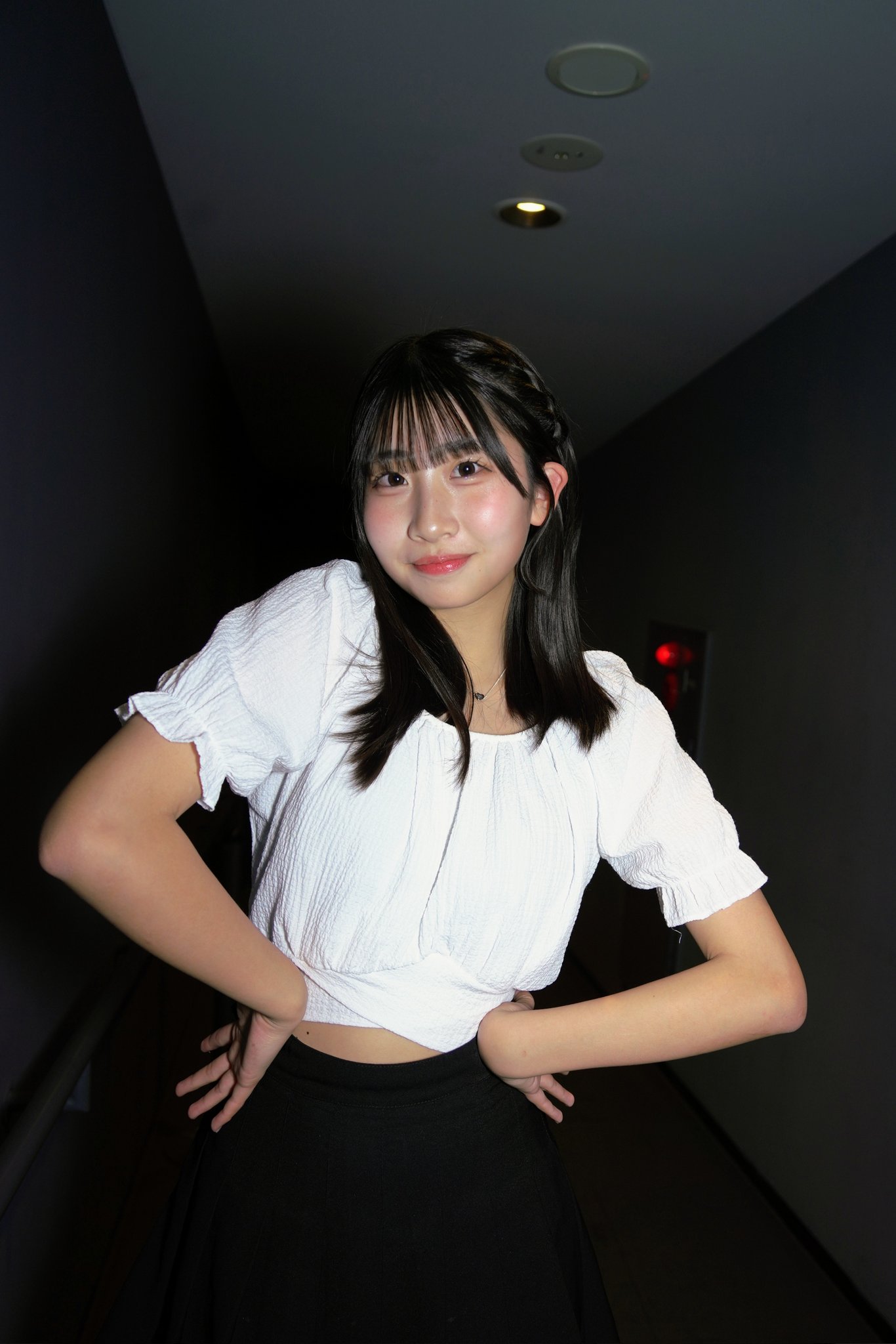 日プ発、新ガールズグループ「ME:I（ミーアイ）」のデビュー