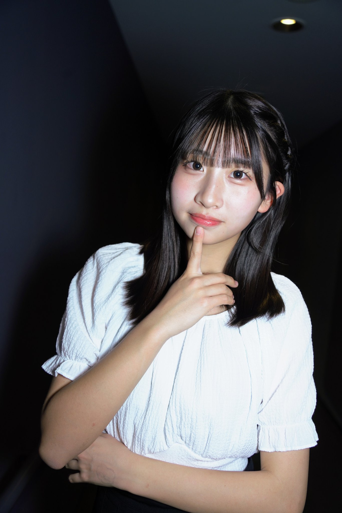 日プ発、新ガールズグループ「ME:I（ミーアイ）」のデビュー