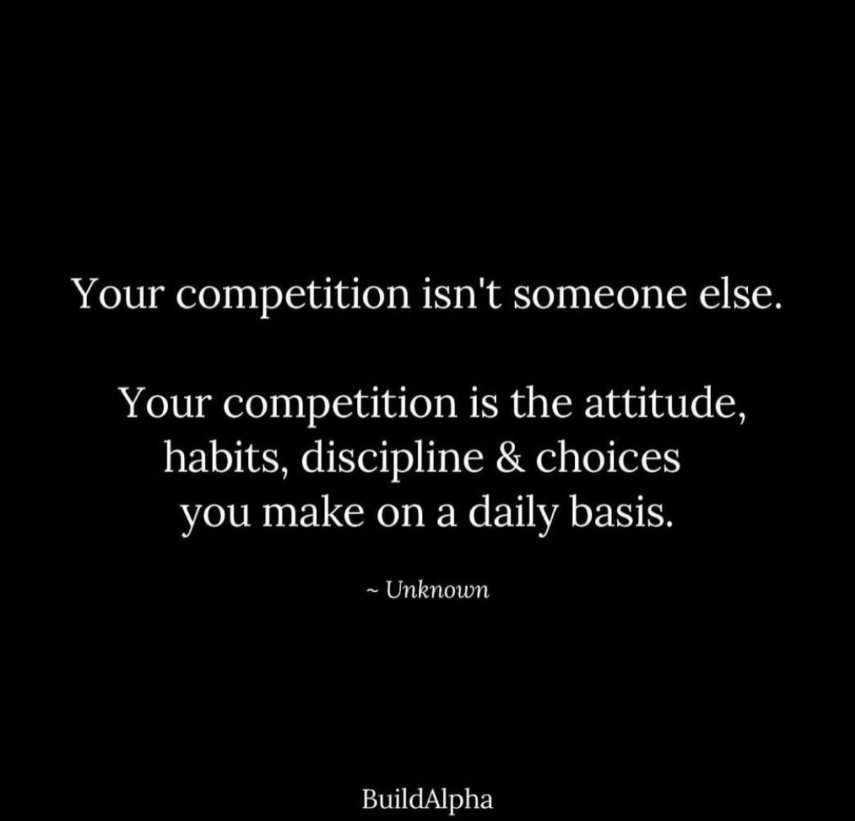 Fearless Motivation (@fearlessmotivat) on Twitter photo 