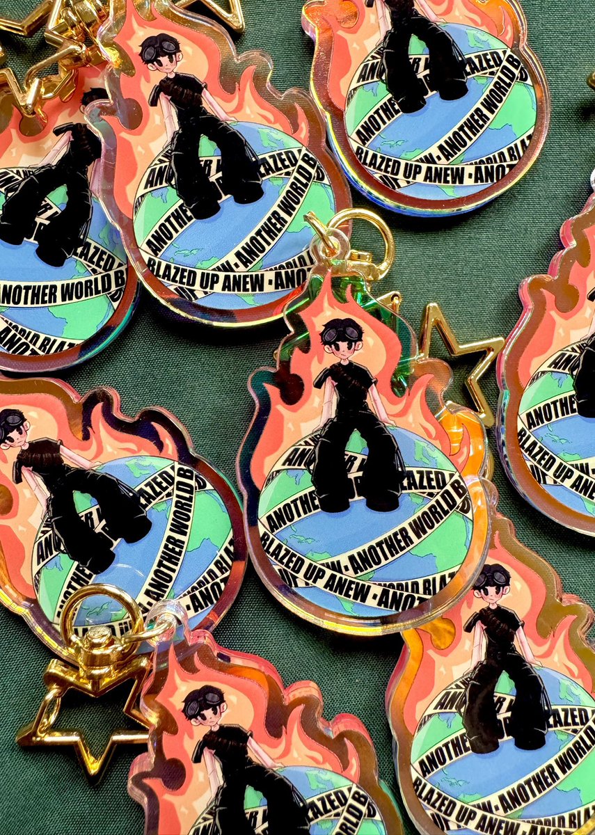 seventeen right here collection by <a href="/97carts/">leslie | pre-order open! 🍀</a>! 🎏

pre-order period: 01/28/2025 to 02/09/2025
payment deadline: 02/09/2025
price starts from PHP25 up to PHP195!

order here:
🌟 forms.gle/NVNacRhvjdGTvh…

more details in the form! ￼🎏