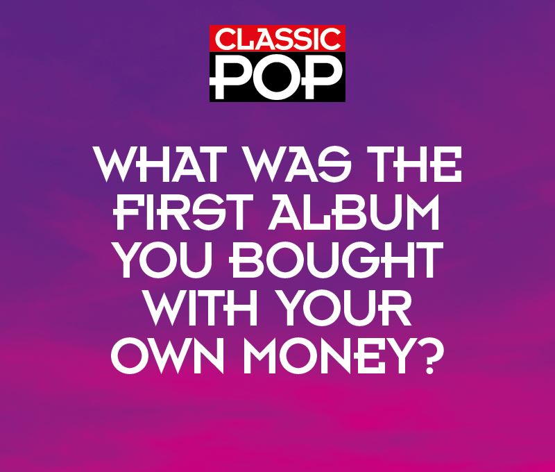 Classic Pop magazine tweet media