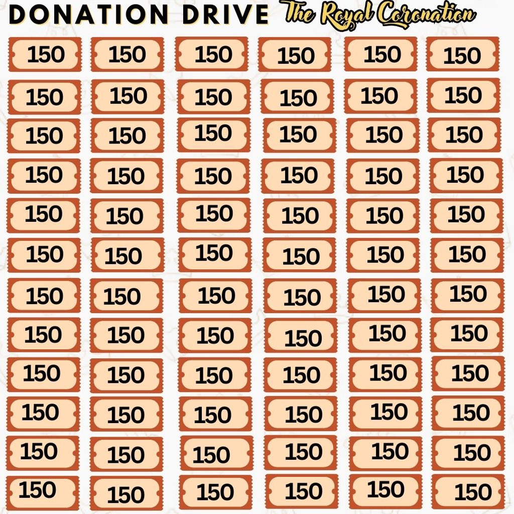 🎟️ ₱150 TICKET RAFFLE 🎟️

FILO-FREENBECKY FANS DONT MISS THIS CHANCE!

₱150 = 1 raffle entry

You can join as much as many slots as you can.

Form:
bit.ly/4gYO7pr

#FREENBECKYINMANILA2025
#srchafreen #beckysangels
#FreenBecky