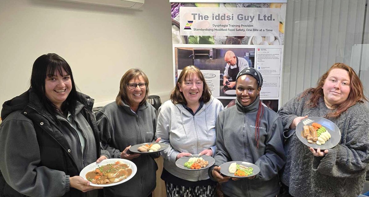 PrimeLife tweet media