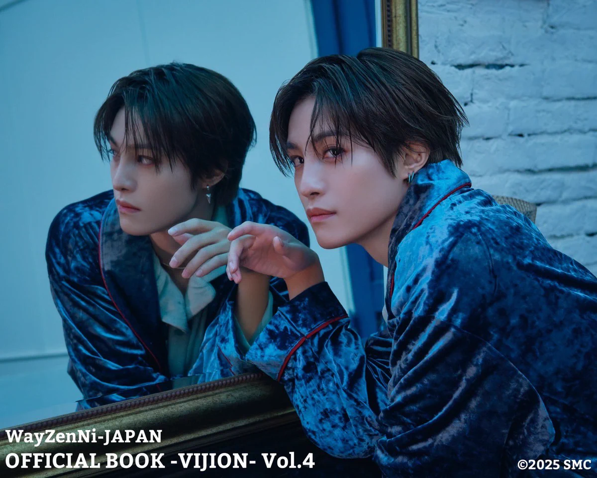NCT_OFFICIAL_JP on X: 