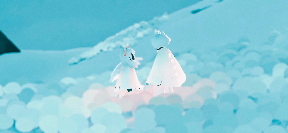 𝗆 𝖾 𝗂 𝗅 tweet media