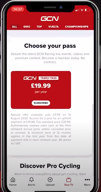 Cillian Kelly tweet media