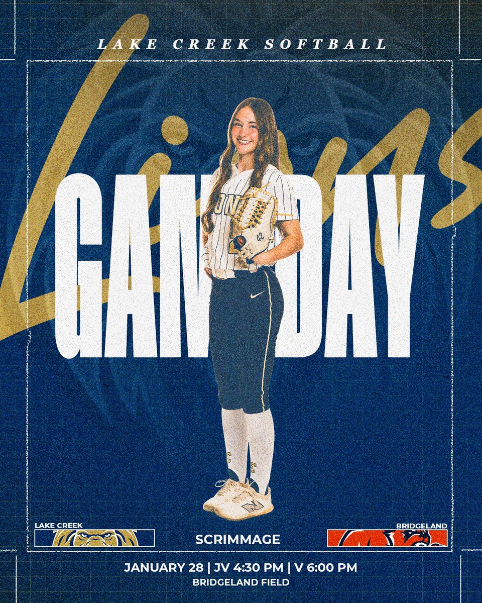 Let’s go get better today! 

“Success is the sum of small efforts repeated day in and day out.” Robert Collier