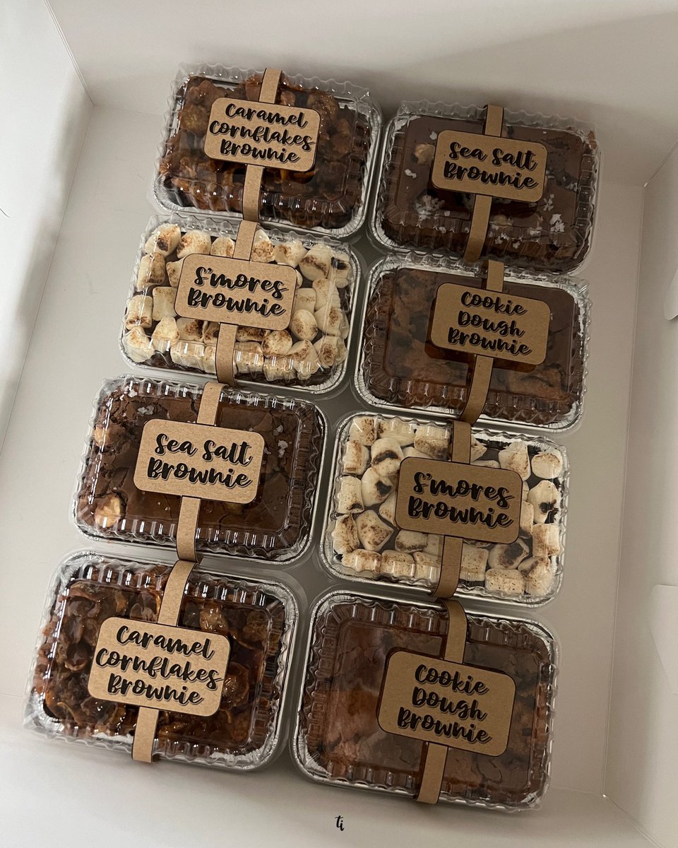 theingredients_'s tweet photo. Goodies for the birthday of a kiddie foobees 🎀🐻 

#theingredients #bakeryseremban https://t.co/mdCWe39Ef4